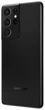 Смартфон Samsung Galaxy S21 Ultra SM-G998U1 5G 12/128Gb Phantom Black 1SIM Seller Refurbished - зображення 2