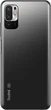 Смартфон Xiaomi Redmi Note 10 5G 8/128GB Gray - зображення 2
