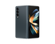 Смартфон Samsung Galaxy Fold 4 12/256GB Graygreen (SM-F936BZAB) Seller Refurbished - зображення 3