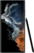 Смартфон Samsung Galaxy S22 Ultra 12/512GB Green (SM-S908BZGH) Seller Refurbished - изображение 1