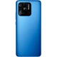 Смартфон Xiaomi Redmi 10C 3/64Gb Ocean Blue NFC (Global Version) - изображение 2