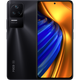 Смартфон Xiaomi Poco F4 5G 6/128Gb Night Black NFC (UA UCRF) - изображение 2