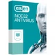 Антивирус Eset NOD32 Antivirus для 6 ПК, лицензия на 1year (16_6_1) (156216) - изображение 1