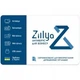 Антивирус Zillya! Антивирус для бизнеса 10 ПК 1 год новая эл. лицензия (ZAB-10-1) (156271) - изображение 2