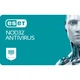 Антивирус Eset NOD32 Antivirus для 6 ПК, лицензия на 1year (16_6_1) (156216) - изображение 2