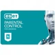 Антивирус Eset Parental Control для Android 9 ПК на 1year Business (PCA_9_1_B) - изображение 2