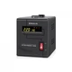 Стабилизатор REAL-EL STAB ENERGY-500 (EL122400011) (161764) - изображение 4