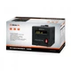 Стабилизатор REAL-EL STAB ENERGY-500 (EL122400011) (161764) - изображение 7