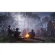 Игра Sony Red Dead Redemption 2 [Blu-Ray&nbsp;диск] PS4 Russian subtitles (5026555423175) - изображение 6