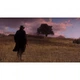 Игра Sony Red Dead Redemption 2 [Blu-Ray&nbsp;диск] PS4 Russian subtitles (5026555423175) - изображение 7