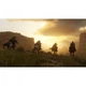 Игра Sony Red Dead Redemption 2 [Blu-Ray&nbsp;диск] PS4 Russian subtitles (5026555423175) - изображение 9