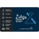 Антивирус Zillya! Internet Security for Android 1устр. 1 год новая эл. лицензи (ZISA-1y-1d) (156250) - изображение 2