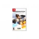 Игра Nintendo Overwatch Legendary Edition (88446RU) - изображение 1