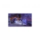 Игра Nintendo Overwatch Legendary Edition (88446RU) - изображение 2