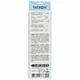 Сетевой фильтр питания Patron 1.8 m3*1.5mm2 (SP-1652) 5 розеток BLACK (EXT-PN-SP-1652) (154466) - изображение 3