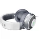Наушники Razer Kraken Mercury Edition (RZ04-02830400-R3M1) - изображение 4