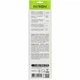 Сетевой фильтр питания Patron 1.8 m3*1mm2 (SP-1052) 5 розеток BLACK (EXT-PN-SP-1052) (154455) - изображение 3