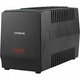 Стабілізатор APC Line-R 1000VA, Schuko (LS1000-RS) (161743) - зображення 1