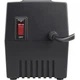 Стабілізатор APC Line-R 1000VA, Schuko (LS1000-RS) (161743) - зображення 3