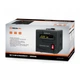 Стабилизатор REAL-EL STAB ENERGY-1000 (EL122400012) (161760) - изображение 7