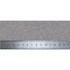 Кухонная мойка Lidz D510/200 GRA-09 (LIDZGRA09D510200) - изображение 13