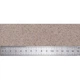 Кухонная мойка Lidz D510/200 MAR-07 (LIDZMAR07D510200) - изображение 13