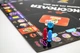 Настольная игра Fun Games Shop Сексополия (укр.) - изображение 3