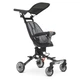 Легка прогулянкова коляска TURBO TRIKE М 5573PU-1S - зображення 1