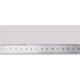 Кухонная мойка Lidz 620x500/200 WHI-01 (LIDZWHI01615500200) - изображение 13