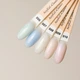 Акрил-гель Reglance "Classic" 010 Tanned Body 15г - изображение 2