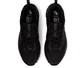 Кроссовки Asics Gel-Sonoma 6 Gore-Tex Размер 43.5 (27,5 см) 1011B048-002 - изображение 4