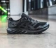 Кроссовки Asics Gel-Sonoma 6 Gore-Tex Размер 43.5 (27,5 см) 1011B048-002 - изображение 5