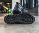 Кроссовки Asics Gel-Sonoma 6 Gore-Tex Размер 43.5 (27,5 см) 1011B048-002 - изображение 7