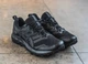 Кроссовки Asics Gel-Sonoma 6 Gore-Tex Размер 43.5 (27,5 см) 1011B048-002 - изображение 8