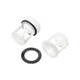 Фільтр помпи для пральної машини Ariston C00141034 - изображение 2