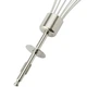 Венчик-мішалка для блендера BRAUN BR67050149 - зображення 2