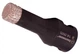 Свердло алмазне Baumesser DDR-V 14x30xM14 Keramik Pro (910283018049) - зображення 1