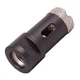 Свердло алмазне Baumesser DDR-V 25x30xM14 Keramik Pro (910283018059)д - зображення 2