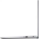 Ноутбук Acer Aspire 3 A317-33-C58T (NX.A6TEU.00N) - изображение 5