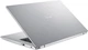 Ноутбук Acer Aspire 3 A317-33-C58T (NX.A6TEU.00N) - изображение 7