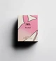 Парфумованая вода для женщин ZARA Orchid 100 мл - изображение 1