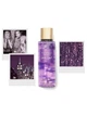 Парфюмированный спрей для тела Victoria’s Secret Love Spell Fragrance Mist 250ml - изображение 2