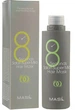 Мягкая восстанавливающая маска для волос Masil 8 Seconds Salon Super Mild Hair Mask Green 200мл - изображение 2