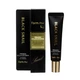 Сыворотка для кожи вокруг глаз с муцином черной улитки FARMSTAY Black Snail Premium Rolling Eye Serum 25 ml - изображение 2