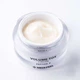 Омолоджувальний крем з пептидами Medi Peel Volume TOX Cream Peptide 50 мл - зображення 2