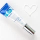 Увлажняющий крем для зоны вокруг глаз с коллагеном FarmStay Collagen Water Full Moist Eye Cream 50 мл - изображение 3