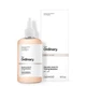 Оновлюючий тонік із гліколевою кислотою 7% The Ordinary Glycolic Acid 7% Toning Solution 240ml - зображення 1