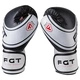 Боксерские перчатки перчатки для бокса FGT Flex 12 унций FT-2177 - изображение 3