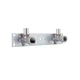 Планка пресс в сборе Icma 16х1/2" №412 - изображение 1