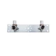 Планка пресс в сборе Icma 16х1/2" №412 - изображение 3
